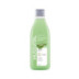 Gel Baño Aloe Vera 750 Ml Mussvital