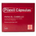 Pilexil 100 Capsulas