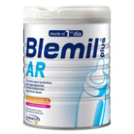 Blemil Plus Ar 800 G.
