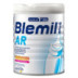 Blemil Plus Ar 800 G.