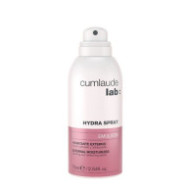 Cumlaude Lab Hydra Spray...