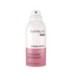 Cumlaude Lab Hydra Spray Emulsion 75 Ml