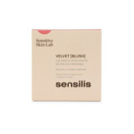 Sensilis Makeup Colorete...