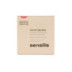 Sensilis Makeup Colorete Efecto Terciopelo 01 Sweet Coral 10 Gr