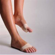 Farmalastic Almohadilla...