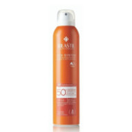 Sun System Spf50+ Spray...