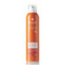 Sun System Spf50+ Spray Transparente 200Ml Rilastil
