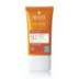 Rilastil Sun System 50+ Crema Velluto 50 Ml