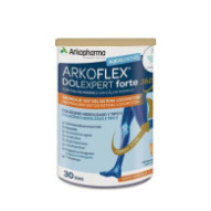 Arkoflex Expert Colageno...