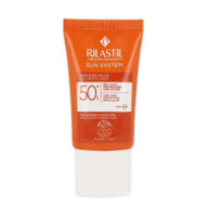 Rilastil Sun System Spf50+...