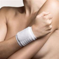 Farmalastic Innova...