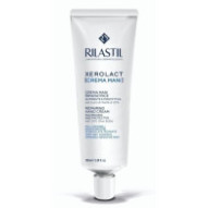 Rilastil Xerolact Crema De...