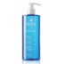 Rilastil Xerolact Gel Limpiador 750 Ml
