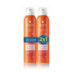 Sun System 50+ Spray 360 Duplo 2X200Ml Rilastil