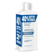 Elution Champú Equilibrante...