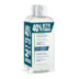 Ducray Champú Sensinol Duplo 2X400 Ml