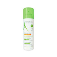 Exomega Control Spray 50 Ml...