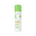 Exomega Control Spray 50 Ml A Derma