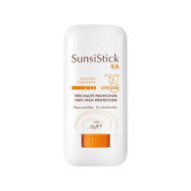 Avene Sunsistick Ka Spf50+...