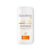 Avene Sunsistick Ka Spf50+ 20Gr