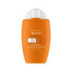 Avene Mat Perfect Spf 30+ Color 50Ml