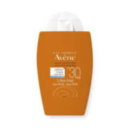 Avene Ultr Mat Aqua Flui...