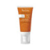 Avene Mat Perfect Spf 50+ Color 50Ml