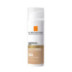 Anthelios Age Correct Cc Cream Spf50 50
