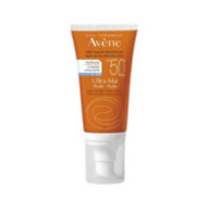 Avene Ultra Mat Fluido...