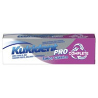 Kukident Complete Clasico...