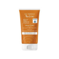 Avene Intense Protect Spf50+