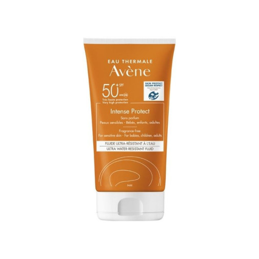Avene Intense Protect Spf50+