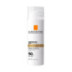 Anthelios Age Correcto Spf50 50 Ml