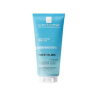 Posthelios Hydra Gel...