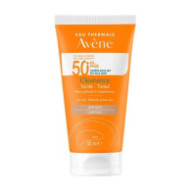 Avene Cleanance Solar Spf...