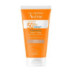 Avene Cleanance Solar Spf 50+ Color