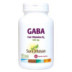 Gaba 60 Cápsulas Sura Vitasan