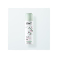 Spray Agua Tratamiento...