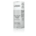 Crema Anti Arrugas Reparadora Cica Filler 40 Ml Lierac
