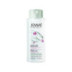 Agua Micelar Desmaquillante 400Ml Jowaé