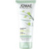 Gel Limpiador Purificante 200 Ml Jowaé
