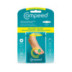 Compeed Callos Hidratacion Continua 6 U