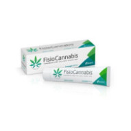 Fisiocannabis Cremagel 200 Ml