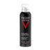 Vichy Homme Gel Afeitado Anti Irritac.