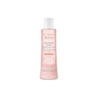 Avene Locion Suavizante 200...