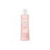 Avene Locion Suavizante 200 Ml.