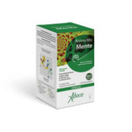 Naturamix Advance Mente 50...
