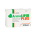 Armolipid Plus 30 Comprimidos Mylan