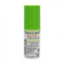 Fluocaril Spray Bucal