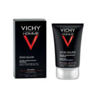 Vichy Homme Sensi Baume Ca...